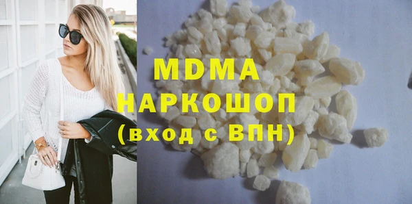 гашиш Щёлкино