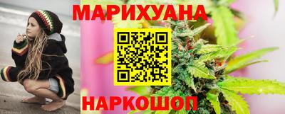 дурь Гатчина