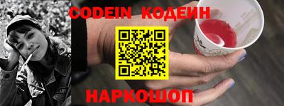 мдпв Гагарин