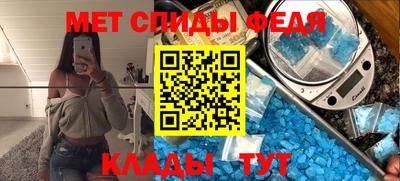 дурь Гатчина