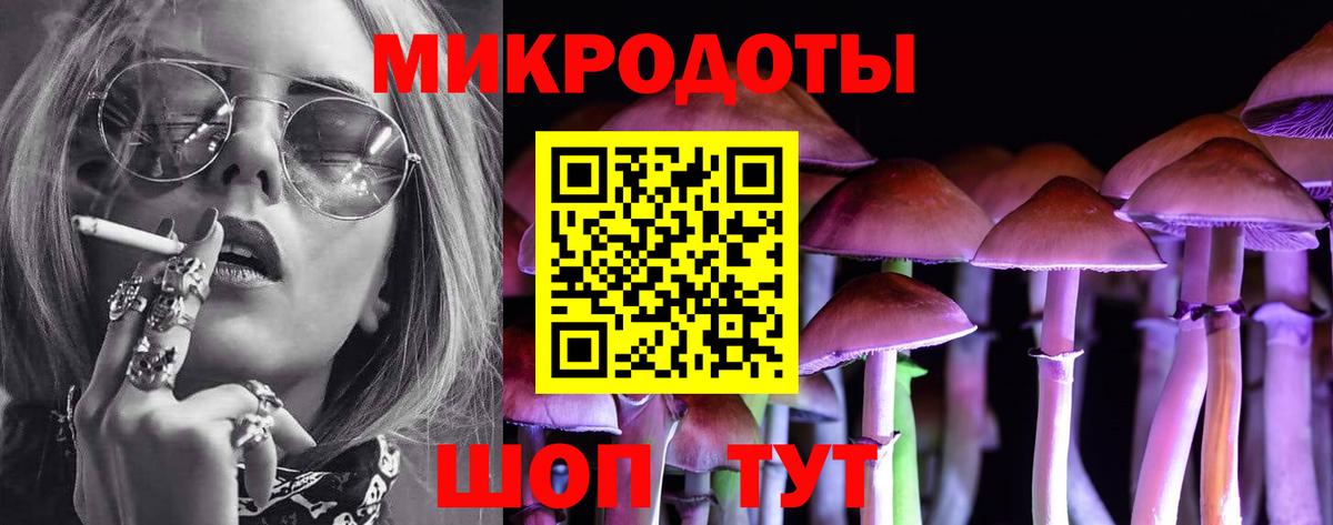 Псилоцибиновые грибы прущие грибы Чита